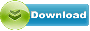 Download DiskInternals NTFS Reader 2.0